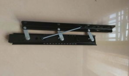 滑轨安装视频,轻松掌握家居装修新技能