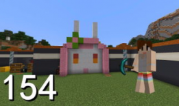 我的世界生存视频,我的世界生存之旅