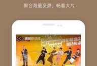 手机福利视频在线,轻松获取实用技巧与精彩内容