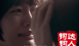 激情图片激情视频,图片与视频中的视觉冲击与情感共鸣