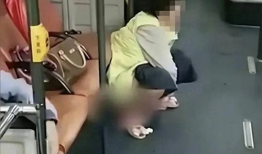 屁屁视频,趣味互动，轻松学习新知